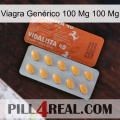 Viagra Genérico 100 Mg 100 Mg 43